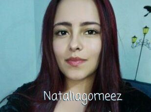 Nataliagomeez