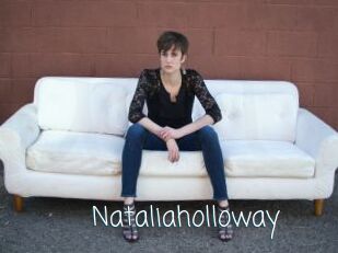 Nataliaholloway