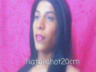 Nataliahot20cm