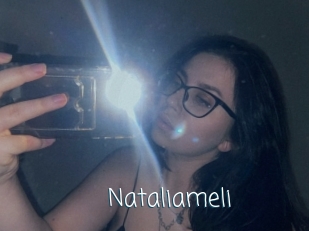 Nataliameli