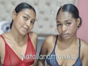 Nataliandmarcela