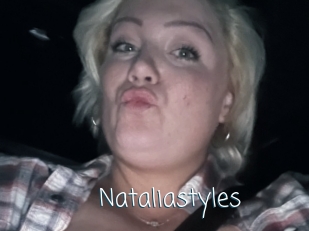 Nataliastyles