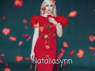 Nataliasynn