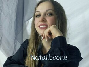 Nataliboone