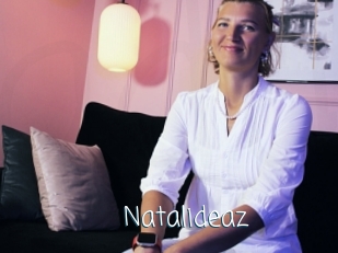 Natalideaz