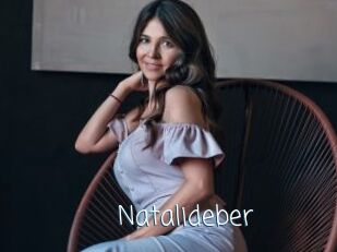 Natalideber