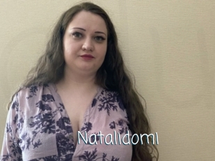 natalidomi Adult o Porn