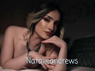 Natalieandrews