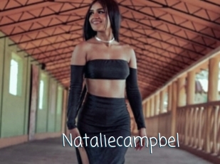 Nataliecampbel