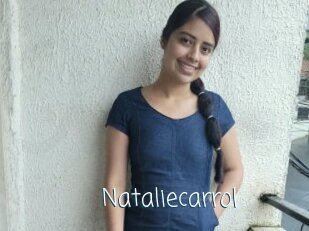 Nataliecarrol