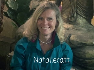Nataliecatt