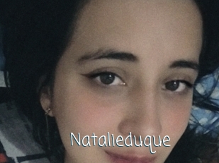 natalieduque Adult o Porn