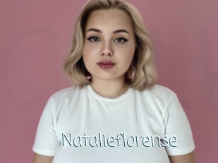 Natalieflorense