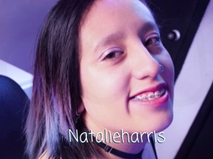 natalieharris Adult o Porn