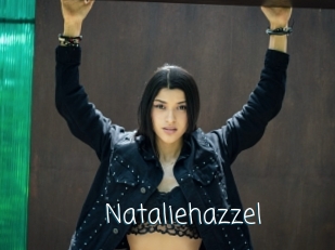 Nataliehazzel