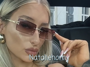 Nataliehorny