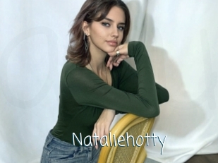 Nataliehotty
