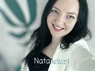 Natalielust