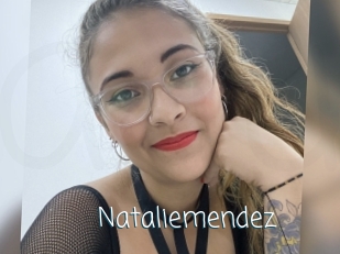 Nataliemendez