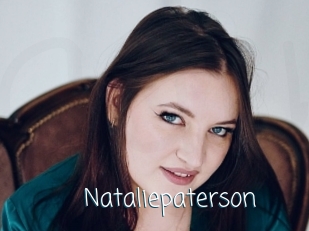 Nataliepaterson