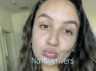 natalierivers Adult o Porn