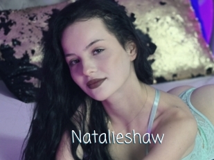 Natalieshaw