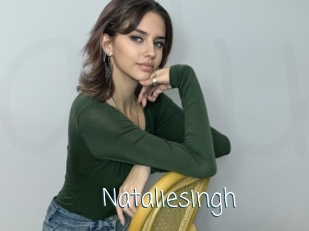 Nataliesingh