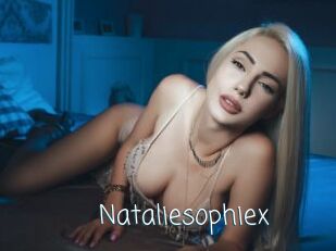 Nataliesophiex