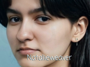 Natalieweaver