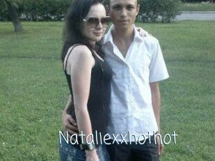 Nataliexxhothot