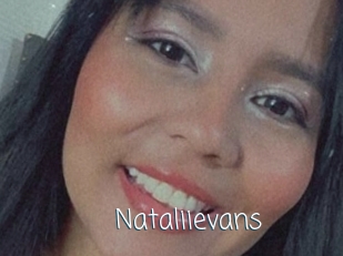 Nataliievans