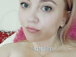 Natalilin