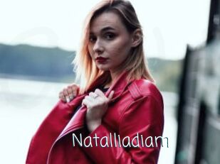 Natalliadiam