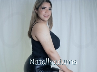 Natallyadams