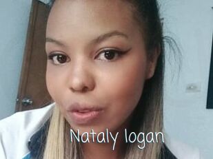 Nataly_logan