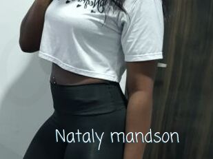 Nataly_mandson