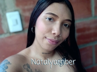 Natalyamber