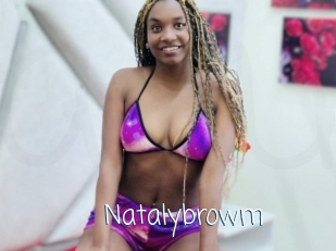 Natalybrowm