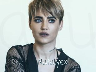 Natalyex