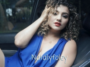 natalyfoley Adult o Porn