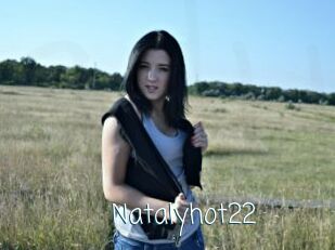 Natalyhot22