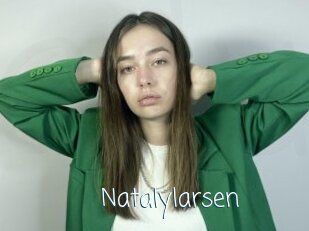 Natalylarsen