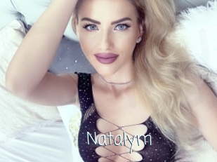 Natalym