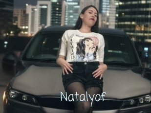 Natalyof
