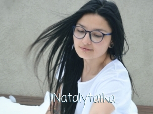 Natalytaika