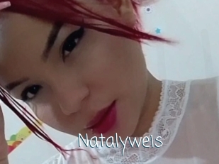 Natalyweis