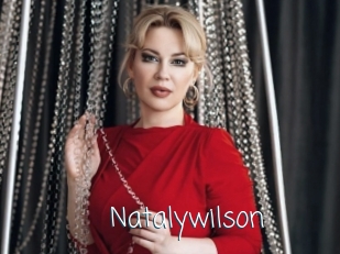 natalywilson Adult o Porn