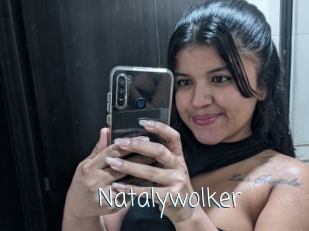 Natalywolker