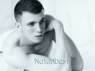 Natanbest