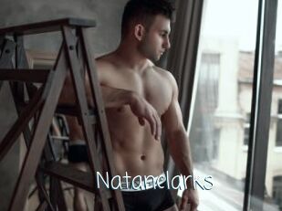 Natanclarks